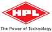 HPL Metering