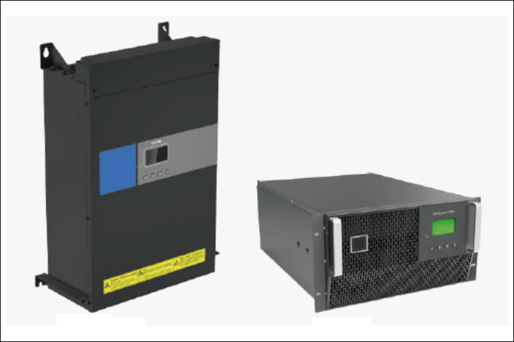 s-ahf rack